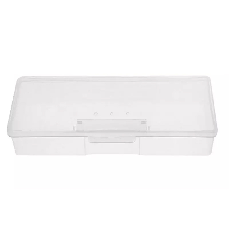 small plastic storage case, small plastic storage case Suppliers