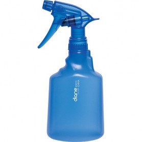 Diane By Fromm 17 oz. Spray Bottle  #D3013