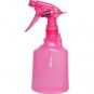 Diane By Fromm 17 oz. Spray Bottle  #D3013