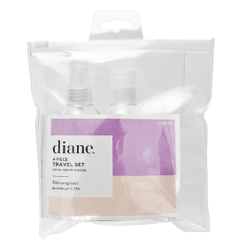 Diane By Fromm Bottle Travel Pouch D3018 00660