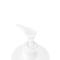 TechMed Lotion Pump, No Imprinted 9 oz - #4026