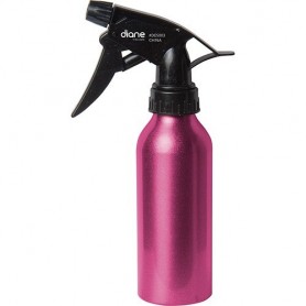 Diane By Fromm 5.5 oz. Spray Bottle Pink #DES003