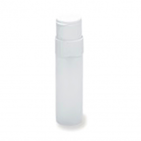 Plastic Bottle Pump 4 oz. MB: