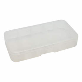 USN Tip Box Cloudy 00280