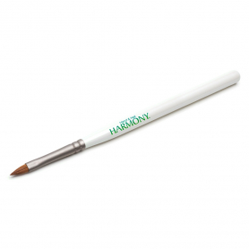 Harmony Maestro Nail Art Acrylic Brush 01219