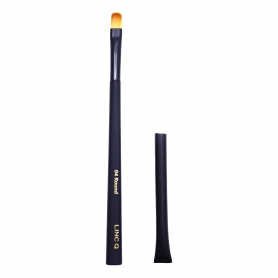 Linc Q Gel Art Brush 04 Round 7.2*10.5mm 19396