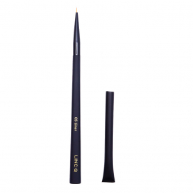 Linc Q Gel Art Brush 05 Liner 5mm 19397