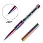 Rainbow Nail Art Brush 21551