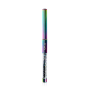 Rainbow Nail Art Brush 21551