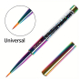 Rainbow Nail Art Brush 21555