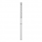 Professional Nail Art Brush 32351