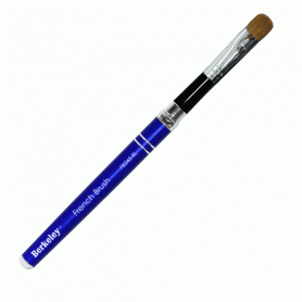 Berkeley French Brush 12 - Blue FB25412BL