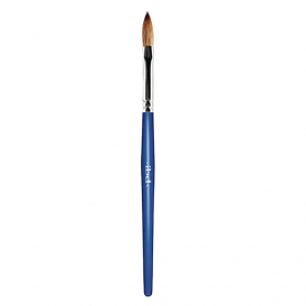 IBD Professional Acrylic Brush 60347