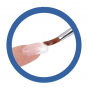 IBD Professional Acrylic Brush 60347