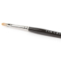 Cuccio Precision Gel Brush CPBR2001 98109