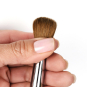 Ivanca Kolinsky Acrylic Brush #14 26967