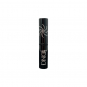 DND Small Nail Dust Brush - Black