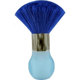 Berkeley Large Dust Brush - Blue DB101L-BL