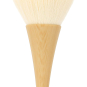 Wooden Dust Cleaning Brush 20024