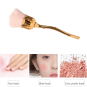 Flower Dust Cleaning Brush 37621