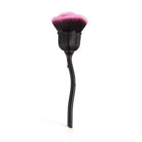 Flower Dust Cleaning Brush 37622