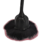 Flower Dust Cleaning Brush 37622