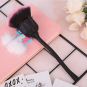 Flower Dust Cleaning Brush 37622