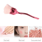 Flower Dust Cleaning Brush 37623