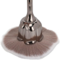 Flower Dust Cleaning Brush 37624