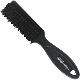 BaBylissPRO Barberology Cleaning Brush Black BBCKT1BK/39969