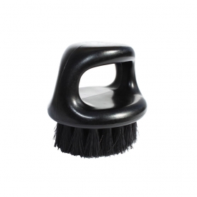 BaBylissPRO Barberology Knuckl Brush Firm BK BBCKT11/41270