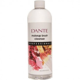 Dante Makeup Brush Cleaner 32 fl oz/946ml #719BC