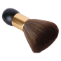 Professional Duster Brushes Clean Soft Wooden Handle Bk76357