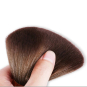 Professional Duster Brushes Clean Soft Wooden Handle Bk76357