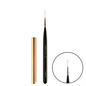 Apres Gel Art Brush Short Liner APBR01/ 95916