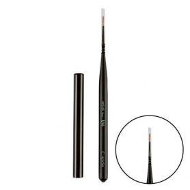 Apres Gel Art Brush Liner APBR07 / 95920