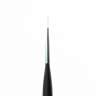 Apres Gel Art Brush Long Liner APBR11 98200