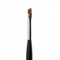 Apres Gel Art Angle Brush APBR10 98201