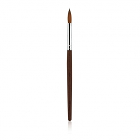 Berkeley 3-D Design Brush Size #2, GB252