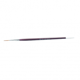 Ibd Gel Art Striper Brush 60865