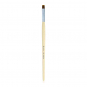 Ibd Gel Brush 60862