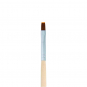 Ibd Gel Brush 60862