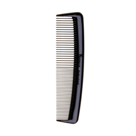 Denman Pocket Comb C027SBLKC 00450