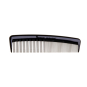 Denman Pocket Comb C027SBLKC 00450