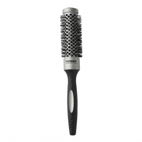 Termix Evolution Basic Brush 32 mm EVO-5004BP 32977