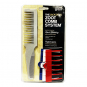 The Jack Dean Zoot Comb System JDZCS01 / 01212