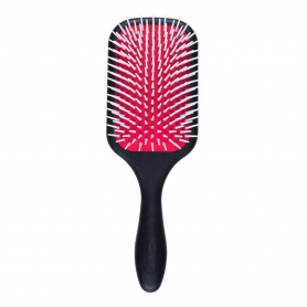 Denman The Power Paddle Brush D38 / 01246