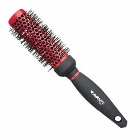 Avanti Ultra Argan & Keratin Brush 33mm AK33C/01635