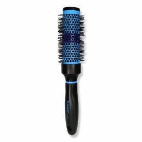 Avanti Ultra Ceramic Brush W/Heat Band Brush - Small 02409