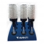 Avanti Ceramic Thermal Brush Small OMBR34NOC 02571